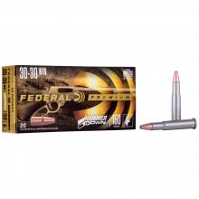 Federal LG30301 604544658309