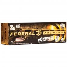 Federal LG3571 604544658330