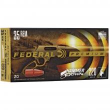 Federal LG35R1 604544658347