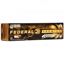 Federal LG441 604544658354