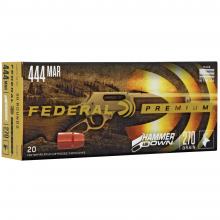 Federal LG444M1 604544673180