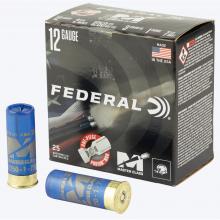 Federal MC12H175 604544701807