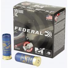 Federal MC12HC8 604544701869