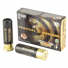 Federal P151FT 604544696592
