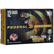Federal P152FT 604544696639