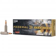 Federal P270WSMTC1 029465063429