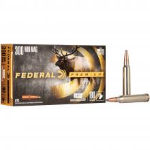 Federal P300WD2 029465084615