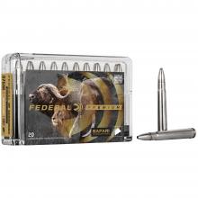 Federal P375T1 029465089153