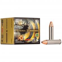 Federal P460XB1 029465099084