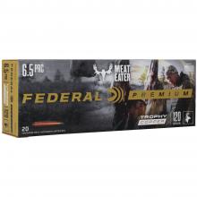 Federal P65PRCTC1 604544670592