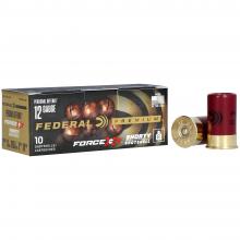 Federal PD129FX200 604544680287