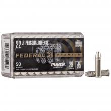 Federal PD22L1 604544671162