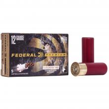 Federal PFC15400 029465025731