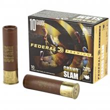 Federal PFCX101F 4 604544628258