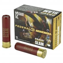 Federal PFCX139F 5 604544631784