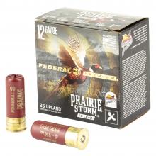 Federal PFX126FS4 604544695809