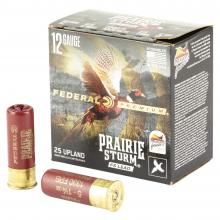 Federal PFX126FS5 604544695823