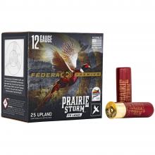 Federal PFX129FS5 604544626483
