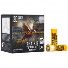 Federal PFX204FS5 604544626421