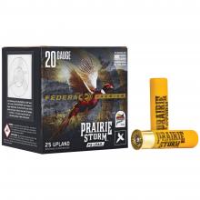 Federal PFX258FS5 604544626360
