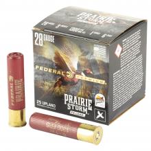 Federal FEPFX285FS6 604544696776