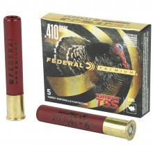Federal PTSS419F 9 604544637953