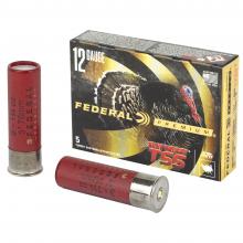 Federal PTSSX193F 9 604544637991