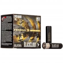 Federal PWBX1344 604544623215