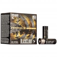 Federal PWBX1424 604544623321