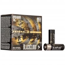 Federal PWBX142BB 604544623253