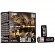 Federal PWBX1472 604544623055