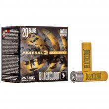 Federal PWBX2092 604544623338
