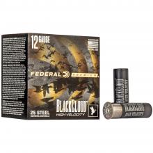 Federal PWBXH143BB 604544623383