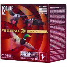 Federal PWUX14224 604544698794