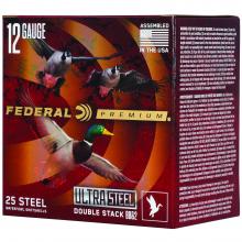 Federal PWUX1422BB 604544698817