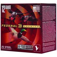 Federal PWUX1422 604544698770