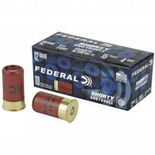 Federal SH1294B 604544651430