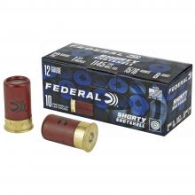 Federal SH1298 604544651447