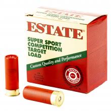 Federal SS12H18 604544251487
