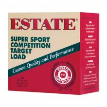 Estate Cartridge SS12H75 604544250572