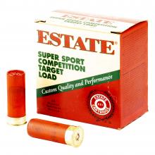 Federal SS12L18 604544253481