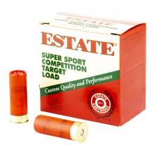 Federal SS12L75 604544252576