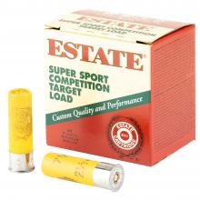 Federal SS2075 604544256574