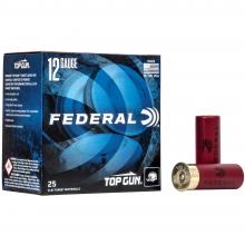 Federal TG127.5 029465019365