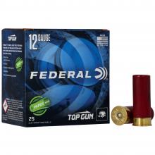 Federal TG12W 8 604544673159