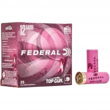Federal TGL12P8 029465028527