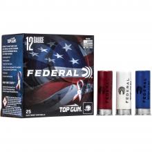 Federal TGL12US8 029465029227