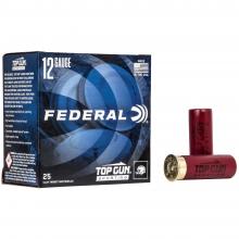 Federal TGS1288 604544646474