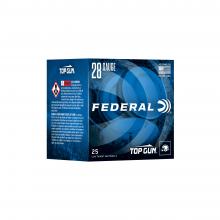 Federal TGS2821 9 604544646573