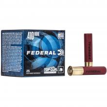 Federal TGS412148 604544646610